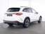 Mercedes-Benz GLC 220 4MATIC AMG Line GLC 220 d