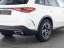 Mercedes-Benz GLC 220 4MATIC AMG Line GLC 220 d