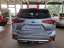 Toyota Highlander 5-deurs Basis