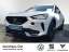 Cupra Formentor 1.4 e-Hybrid VZ