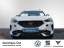 Cupra Formentor 1.4 e-Hybrid VZ