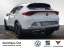 Cupra Formentor 1.4 e-Hybrid VZ