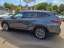 Toyota Highlander 5-deurs