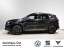 Cupra Ateca 2.0 TSI 4Drive DSG