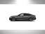 Audi A5 40 TDI Quattro S-Line S-Tronic Sportback