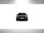 Audi A5 40 TDI Quattro S-Line S-Tronic Sportback