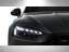 Audi A5 40 TDI Quattro S-Line S-Tronic Sportback