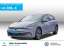 Volkswagen Golf DSG Golf VIII Move