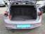 Volkswagen Golf DSG Golf VIII Move