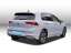 Volkswagen Golf DSG Golf VIII Move