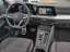 Volkswagen Golf DSG Golf VIII Move