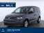 Volkswagen Caddy DSG