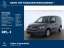 Volkswagen Caddy DSG