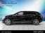 Mercedes-Benz EQS SUV 4MATIC 580 AMG