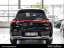 Mercedes-Benz EQS SUV 4MATIC 580 AMG