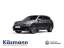 Volkswagen Tiguan 2.0 TDI Allspace Highline R-Line