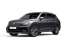 Volkswagen Tiguan 2.0 TDI Allspace Highline R-Line