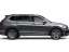 Volkswagen Tiguan 2.0 TDI Allspace Highline R-Line