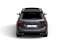 Volkswagen Tiguan 2.0 TDI Allspace Highline R-Line