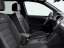 Volkswagen Tiguan 2.0 TDI Allspace Highline R-Line