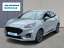 Ford Puma ST Line