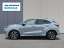 Ford Puma ST Line