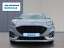 Ford Puma ST Line