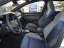 Volkswagen Golf 2.0 TSI 4Motion Golf VIII IQ.Drive