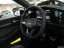 Volkswagen Golf 2.0 TSI 4Motion Golf VIII IQ.Drive