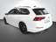 Volkswagen Golf 2.0 TSI 4Motion Golf VIII IQ.Drive