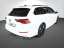 Volkswagen Golf 2.0 TSI 4Motion Golf VIII IQ.Drive