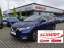 Nissan Qashqai DIG-T N-WAY