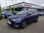 Nissan Qashqai DIG-T N-WAY