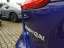 Nissan Qashqai DIG-T N-WAY