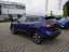 Nissan Qashqai DIG-T N-WAY