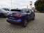 Nissan Qashqai DIG-T N-WAY