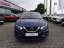 Nissan Qashqai DIG-T N-WAY