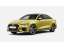 Audi A3 30 TFSI Limousine S-Line S-Tronic