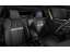 Audi A3 30 TFSI Limousine S-Line S-Tronic