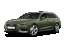 Audi A4 35 TFSI Avant S-Tronic