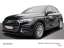 Audi Q5 35 TDI S-Tronic