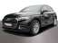 Audi Q5 35 TDI S-Tronic