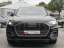 Audi Q5 35 TDI S-Tronic