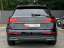 Audi Q5 35 TDI S-Tronic