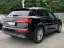 Audi Q5 35 TDI S-Tronic