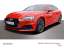 Audi A5 35 TFSI S-Tronic Sportback