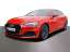 Audi A5 35 TFSI S-Tronic Sportback