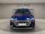 Audi e-tron 50 Quattro S-Line Sportback