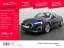 Audi A5 45 TFSI Cabriolet Quattro S-Line S-Tronic