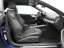 Audi A5 45 TFSI Cabriolet Quattro S-Line S-Tronic